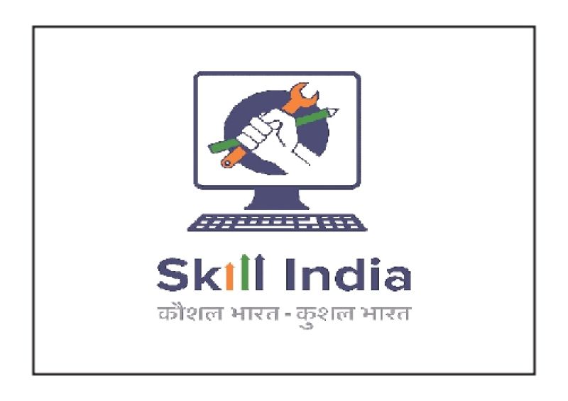 SKILL INDIA